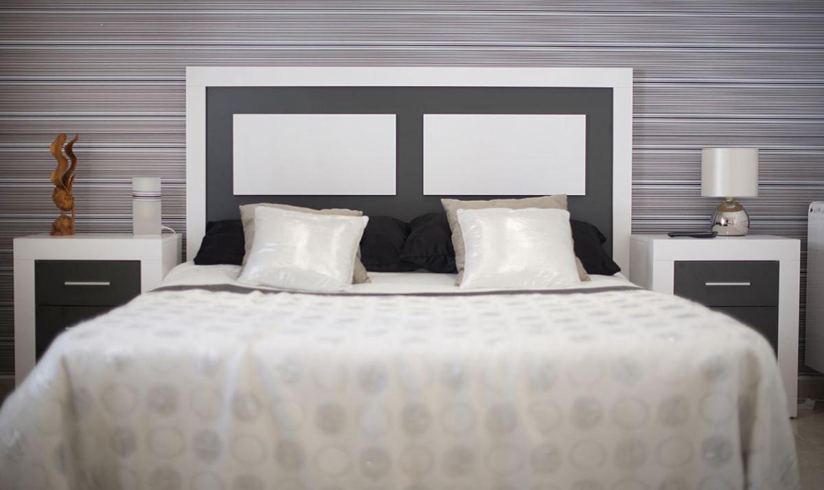 Vila Mar Villa Cambrils Luaran gambar